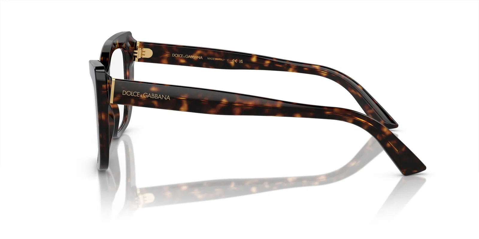 Dolce & Gabbana 3308 Eyeglasses - view 66